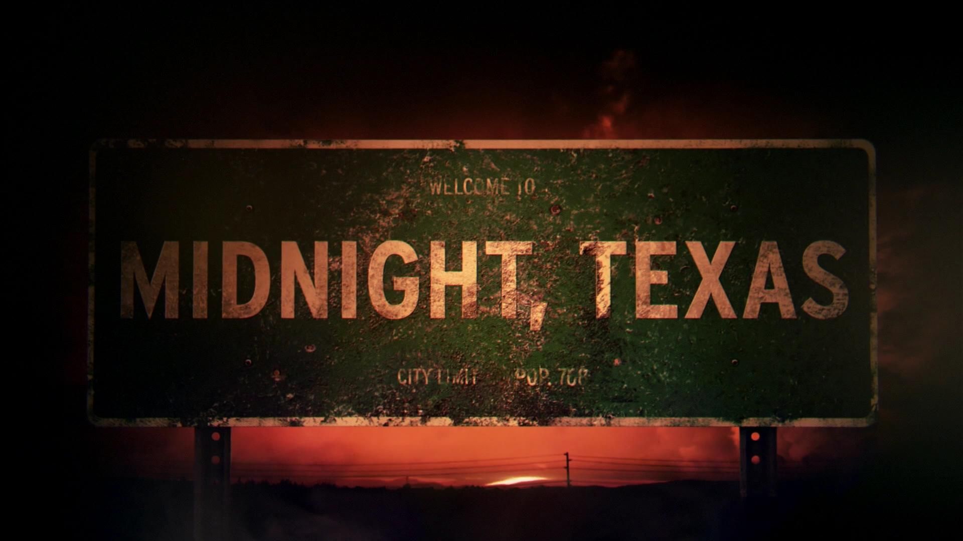 MidnightTexasS01E01-055.jpg