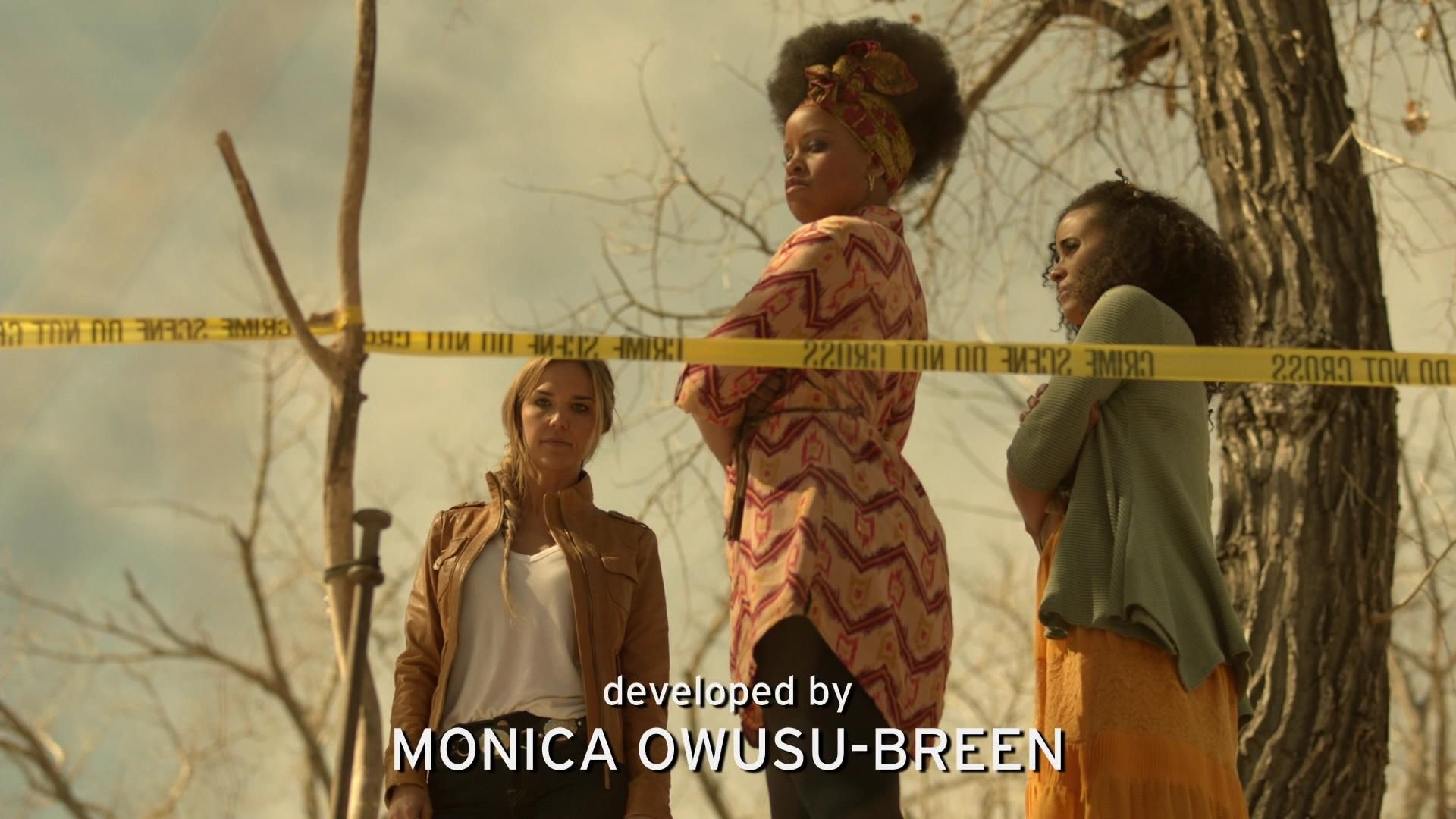 MidnightTexasS01E01-072.jpg