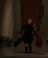 Filename=MidnightTexasS01E01-010.jpg
Filesize=75KiB
Dimensions=1920x1080
Date added=Mar 20, 2022 MidnightTexasS01E01-010.jpg