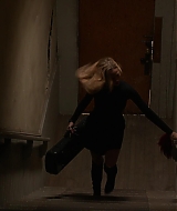 Filename=MidnightTexasS01E01-011.jpg
Filesize=71KiB
Dimensions=1920x1080
Date added=Mar 20, 2022 MidnightTexasS01E01-011.jpg