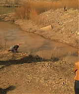 Filename=MidnightTexasS01E01-042.jpg
Filesize=260KiB
Dimensions=1920x1080
Date added=Mar 20, 2022 MidnightTexasS01E01-042.jpg