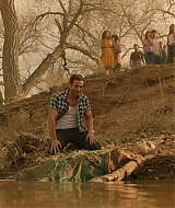 Filename=MidnightTexasS01E01-048.jpg
Filesize=249KiB
Dimensions=1920x1080
Date added=Mar 20, 2022 MidnightTexasS01E01-048.jpg