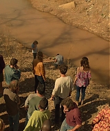 Filename=MidnightTexasS01E01-051.jpg
Filesize=246KiB
Dimensions=1920x1080
Date added=Mar 20, 2022 MidnightTexasS01E01-051.jpg