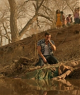 Filename=MidnightTexasS01E01-053.jpg
Filesize=258KiB
Dimensions=1920x1080
Date added=Mar 20, 2022 MidnightTexasS01E01-053.jpg