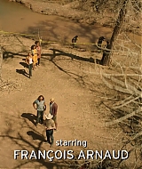 Filename=MidnightTexasS01E01-058.jpg
Filesize=289KiB
Dimensions=1920x1080
Date added=Mar 20, 2022 MidnightTexasS01E01-058.jpg
