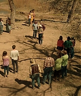 Filename=MidnightTexasS01E01-062.jpg
Filesize=298KiB
Dimensions=1920x1080
Date added=Mar 20, 2022 MidnightTexasS01E01-062.jpg