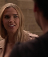 Filename=MidnightTexasS01E01-080.jpg
Filesize=74KiB
Dimensions=1920x1080
Date added=Mar 20, 2022 MidnightTexasS01E01-080.jpg