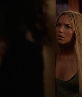 Filename=MidnightTexasS01E01-083.jpg
Filesize=75KiB
Dimensions=1920x1080
Date added=Mar 20, 2022 MidnightTexasS01E01-083.jpg