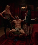 Filename=MidnightTexasS01E01-097.jpg
Filesize=115KiB
Dimensions=1920x1080
Date added=Mar 20, 2022 MidnightTexasS01E01-097.jpg