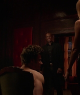 Filename=MidnightTexasS01E01-101.jpg
Filesize=82KiB
Dimensions=1920x1080
Date added=Mar 20, 2022 MidnightTexasS01E01-101.jpg