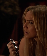 Filename=MidnightTexasS01E01-112.jpg
Filesize=98KiB
Dimensions=1920x1080
Date added=Mar 20, 2022 MidnightTexasS01E01-112.jpg