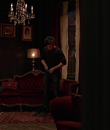 Filename=MidnightTexasS01E01-132.jpg
Filesize=99KiB
Dimensions=1920x1080
Date added=Mar 20, 2022 MidnightTexasS01E01-132.jpg