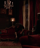 Filename=MidnightTexasS01E01-133.jpg
Filesize=105KiB
Dimensions=1920x1080
Date added=Mar 20, 2022 MidnightTexasS01E01-133.jpg