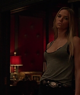 Filename=MidnightTexasS01E01-137.jpg
Filesize=87KiB
Dimensions=1920x1080
Date added=Mar 20, 2022 MidnightTexasS01E01-137.jpg
