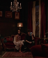 Filename=MidnightTexasS01E01-142.jpg
Filesize=116KiB
Dimensions=1920x1080
Date added=Mar 20, 2022 MidnightTexasS01E01-142.jpg