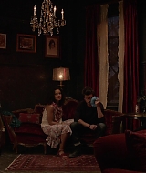 Filename=MidnightTexasS01E01-143.jpg
Filesize=115KiB
Dimensions=1920x1080
Date added=Mar 20, 2022 MidnightTexasS01E01-143.jpg