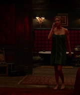 Filename=MidnightTexasS01E01-163.jpg
Filesize=86KiB
Dimensions=1920x1080
Date added=Mar 20, 2022 MidnightTexasS01E01-163.jpg