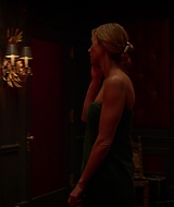Filename=MidnightTexasS01E01-165.jpg
Filesize=70KiB
Dimensions=1920x1080
Date added=Mar 20, 2022 MidnightTexasS01E01-165.jpg