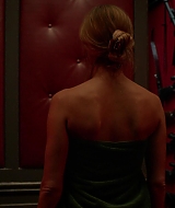 Filename=MidnightTexasS01E01-168.jpg
Filesize=80KiB
Dimensions=1920x1080
Date added=Mar 20, 2022 MidnightTexasS01E01-168.jpg