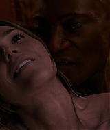 Filename=MidnightTexasS01E01-212.jpg
Filesize=87KiB
Dimensions=1920x1080
Date added=Mar 20, 2022 MidnightTexasS01E01-212.jpg