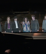 Filename=MidnightTexasS01E01-219.jpg
Filesize=75KiB
Dimensions=1920x1080
Date added=Mar 20, 2022 MidnightTexasS01E01-219.jpg