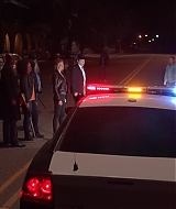 Filename=MidnightTexasS01E01-228.jpg
Filesize=123KiB
Dimensions=1920x1080
Date added=Mar 20, 2022 MidnightTexasS01E01-228.jpg