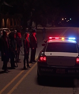 Filename=MidnightTexasS01E01-230.jpg
Filesize=114KiB
Dimensions=1920x1080
Date added=Mar 20, 2022 MidnightTexasS01E01-230.jpg
