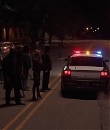 Filename=MidnightTexasS01E01-231.jpg
Filesize=109KiB
Dimensions=1920x1080
Date added=Mar 20, 2022 MidnightTexasS01E01-231.jpg