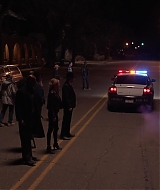 Filename=MidnightTexasS01E01-232.jpg
Filesize=109KiB
Dimensions=1920x1080
Date added=Mar 20, 2022 MidnightTexasS01E01-232.jpg