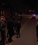 Filename=MidnightTexasS01E01-234.jpg
Filesize=100KiB
Dimensions=1920x1080
Date added=Mar 20, 2022 MidnightTexasS01E01-234.jpg