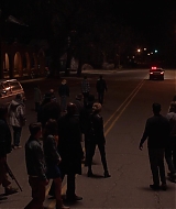 Filename=MidnightTexasS01E01-235.jpg
Filesize=96KiB
Dimensions=1920x1080
Date added=Mar 20, 2022 MidnightTexasS01E01-235.jpg