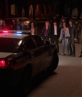 MidnightTexasS01E02-003.jpg