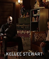 Filename=MidnightTexasS01E02-007.jpg
Filesize=175KiB
Dimensions=1920x1080
Date added=Mar 20, 2022 MidnightTexasS01E02-007.jpg