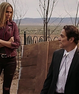 Filename=MidnightTexasS01E02-030.jpg
Filesize=197KiB
Dimensions=1920x1080
Date added=Mar 20, 2022 MidnightTexasS01E02-030.jpg