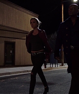MidnightTexasS01E02-053.jpg