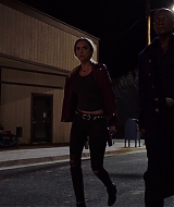 Filename=MidnightTexasS01E02-054.jpg
Filesize=116KiB
Dimensions=1920x1080
Date added=Mar 20, 2022 MidnightTexasS01E02-054.jpg