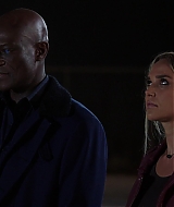 Filename=MidnightTexasS01E02-075.jpg
Filesize=82KiB
Dimensions=1920x1080
Date added=Mar 20, 2022 MidnightTexasS01E02-075.jpg
