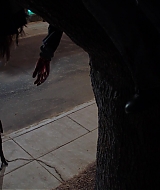 MidnightTexasS01E02-080.jpg