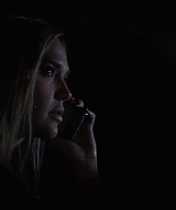 MidnightTexasS01E02-093.jpg