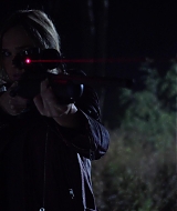 MidnightTexasS01E02-099.jpg
