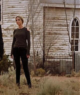 Filename=MidnightTexasS01E02-148.jpg
Filesize=234KiB
Dimensions=1920x1080
Date added=Mar 20, 2022 MidnightTexasS01E02-148.jpg