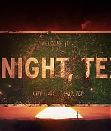 Filename=MidnightTexasS01E03-050.jpg
Filesize=148KiB
Dimensions=1920x1080
Date added=Mar 20, 2022 MidnightTexasS01E03-050.jpg