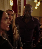 Filename=MidnightTexasS01E03-061.jpg
Filesize=113KiB
Dimensions=1920x1080
Date added=Mar 20, 2022 MidnightTexasS01E03-061.jpg