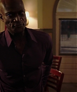 MidnightTexasS01E03-090.jpg