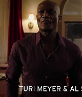 MidnightTexasS01E03-091.jpg