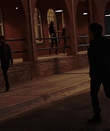 Filename=MidnightTexasS01E03-092.jpg
Filesize=113KiB
Dimensions=1920x1080
Date added=Mar 20, 2022 MidnightTexasS01E03-092.jpg