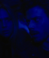 Filename=MidnightTexasS01E03-154.jpg
Filesize=60KiB
Dimensions=1920x1080
Date added=Mar 20, 2022 MidnightTexasS01E03-154.jpg