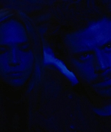 Filename=MidnightTexasS01E03-158.jpg
Filesize=59KiB
Dimensions=1920x1080
Date added=Mar 20, 2022 MidnightTexasS01E03-158.jpg