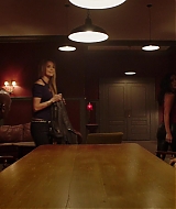 Filename=MidnightTexasS01E03-205.jpg
Filesize=114KiB
Dimensions=1920x1080
Date added=Mar 20, 2022 MidnightTexasS01E03-205.jpg