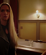 Filename=MidnightTexasS01E03-211.jpg
Filesize=114KiB
Dimensions=1920x1080
Date added=Mar 20, 2022 MidnightTexasS01E03-211.jpg
